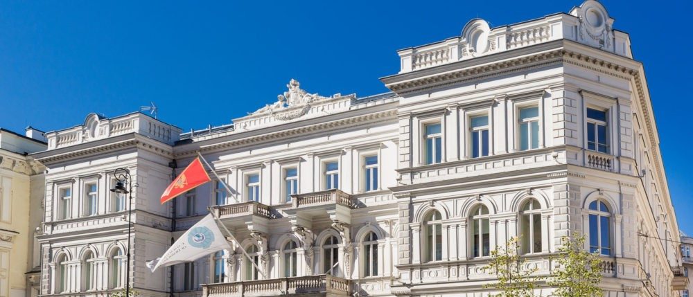 Praca 