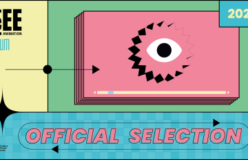 CEE Animation Forum 2026 – selekcja projektów