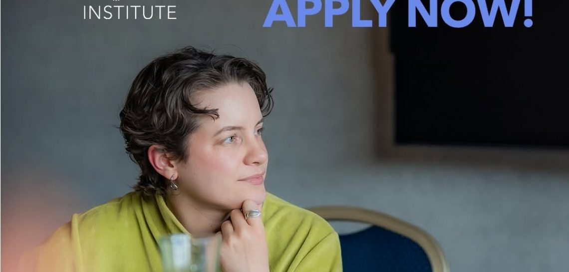 MIDPOINT otwiera nabór do Script Consultancy Training 2027