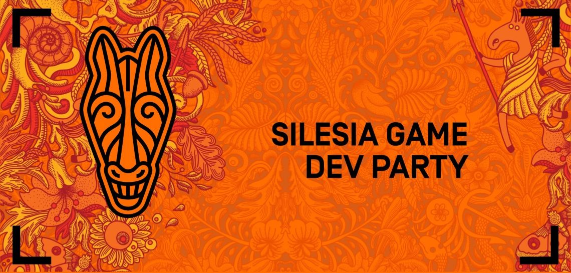 Silesia Game Dev Party 2.0