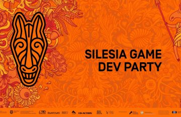 Silesia Game Dev Party 2.0
