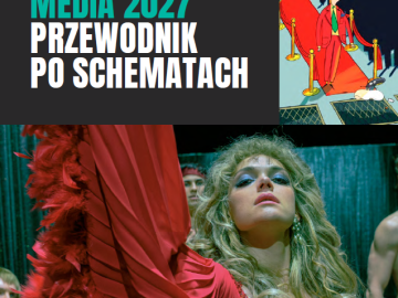 Przewodnik MEDIA 2027