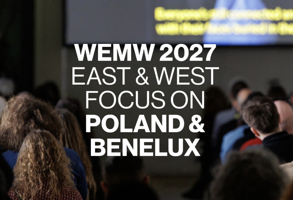This is IT 2027 – nabór projektów filmowych do 30 października 